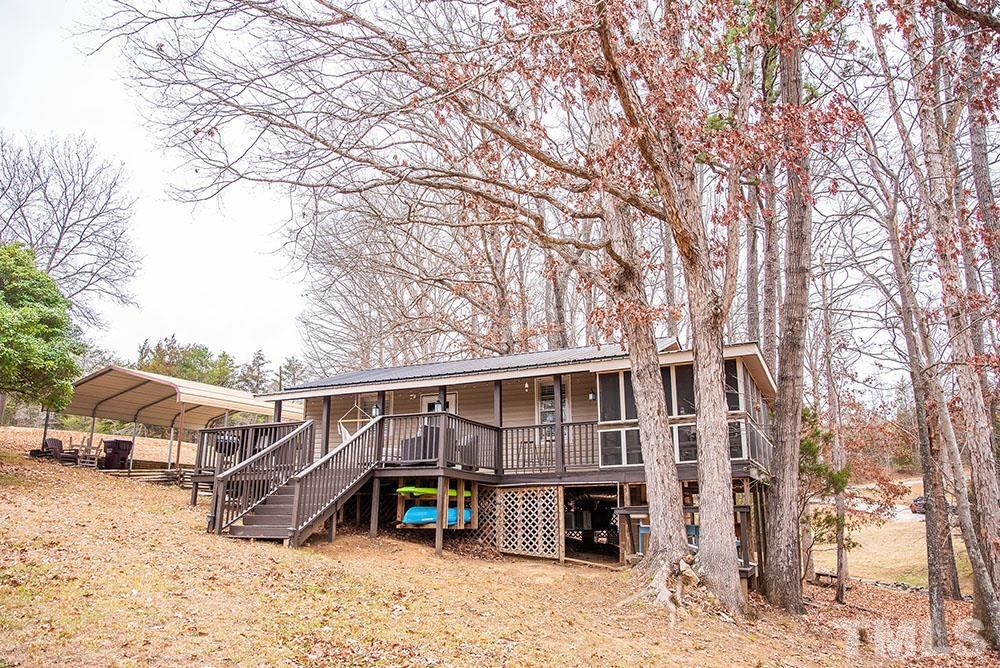 760 Jeff Road Semora, NC 27343 - Photo 37 of 51 Gallery Image 37