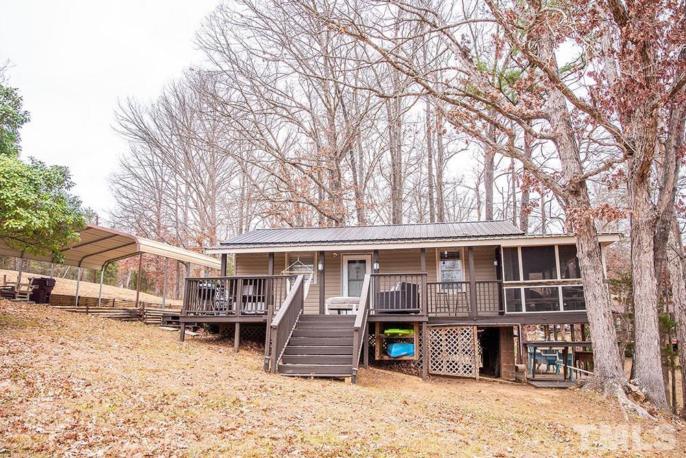 760 Jeff Road Semora, NC 27343 - Photo 38 of 51 Gallery Image 38