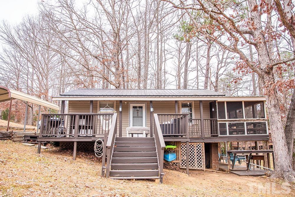 760 Jeff Road Semora, NC 27343 - Photo 39 of 51 Gallery Image 39