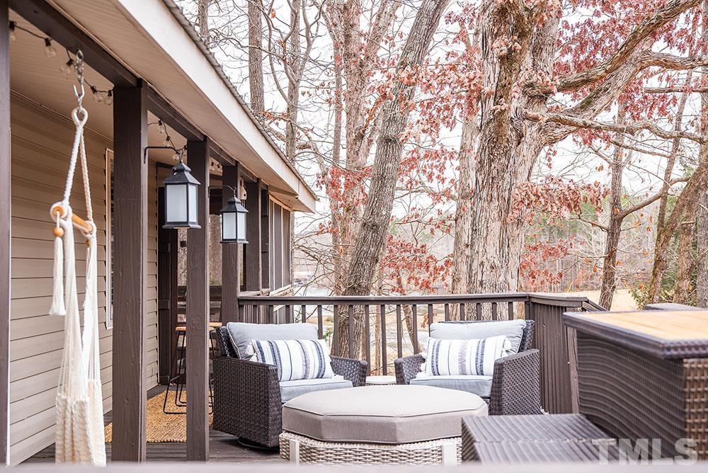 760 Jeff Road Semora, NC 27343 - Photo 41 of 51 Gallery Image 41