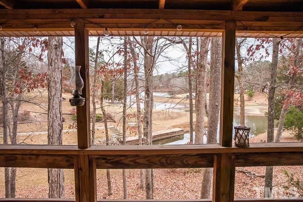 760 Jeff Road Semora, NC 27343 - Photo 42 of 51 Gallery Image 42