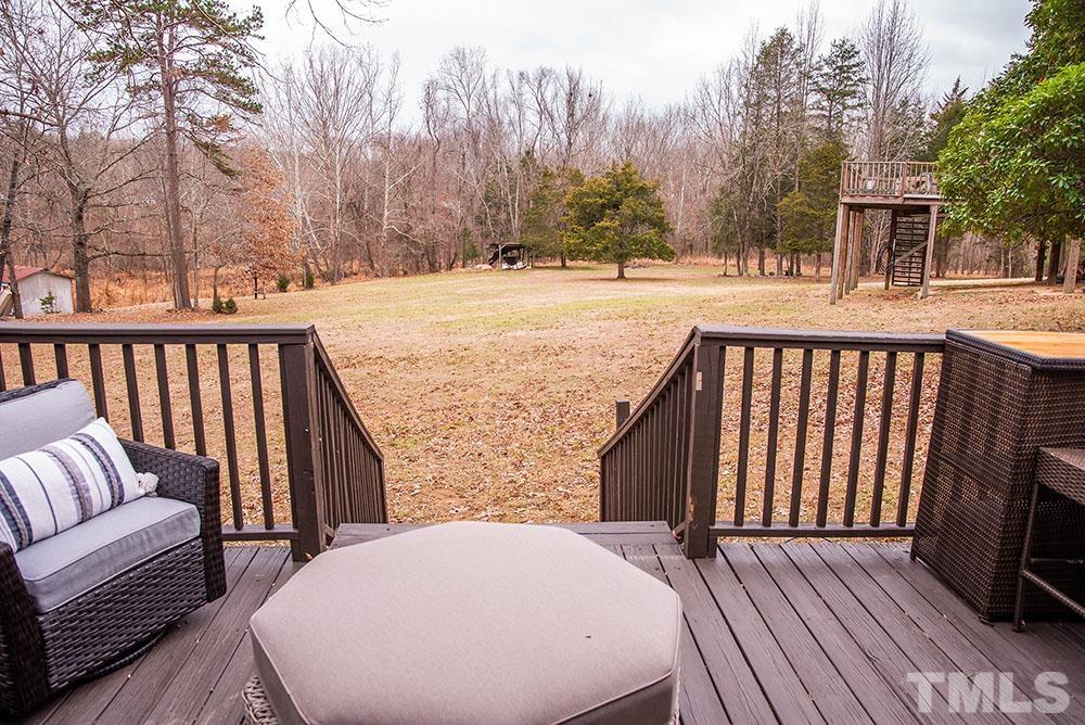 760 Jeff Road Semora, NC 27343 - Photo 47 of 51 Gallery Image 47