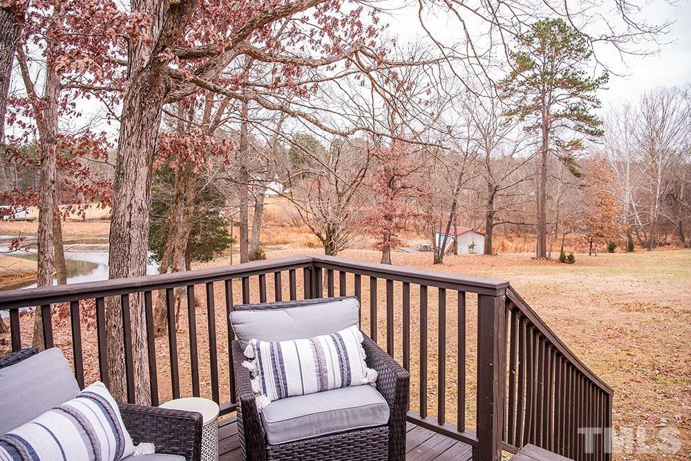 760 Jeff Road Semora, NC 27343 - Photo 48 of 51 Gallery Image 48