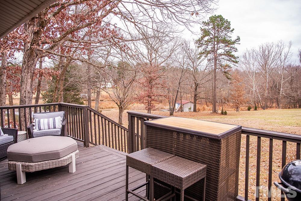 760 Jeff Road Semora, NC 27343 - Photo 49 of 51 Gallery Image 49