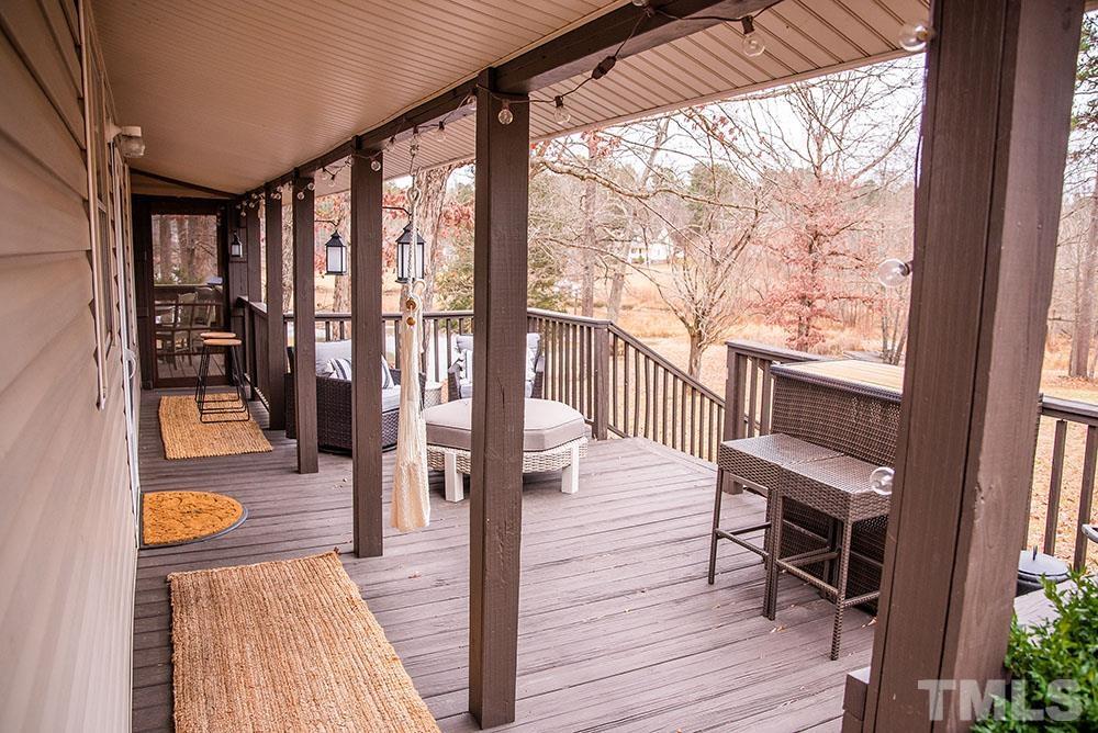 760 Jeff Road Semora, NC 27343 - Photo 50 of 51 Gallery Image 50