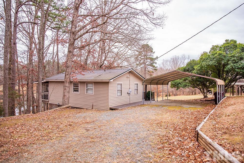 760 Jeff Road Semora, NC 27343 - Photo 51 of 51 Gallery Image 51