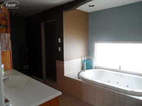 210 North Smith Road Owosso, MI 48867 - Photo 14 of 36 20394106-13.JPG