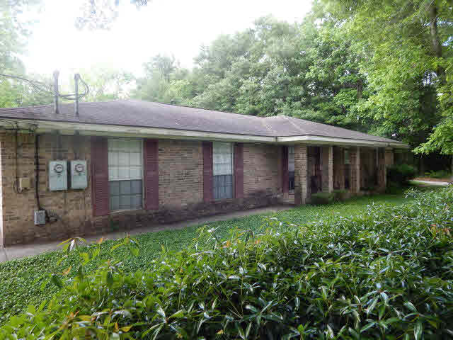 801 Fairhope Avenue Fairhope, AL 36532 - Photo 1 of 1