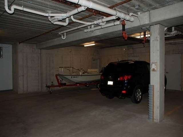 1507 Eagle Street, Unit 107 Rhinelander, WI 54501 - Photo 13 of 21 Gallery Image 13