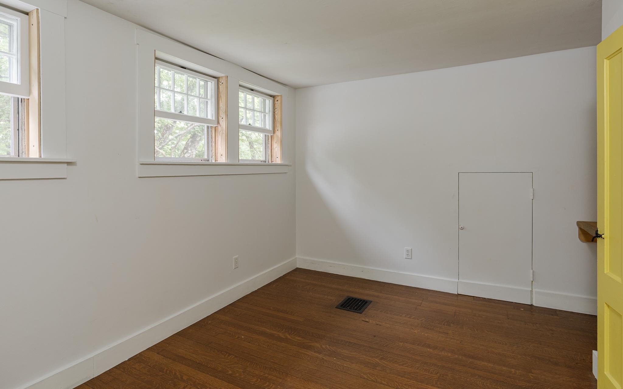 229 Prospect Hill Road Walpole, NH 03608 - Photo 42 of 52