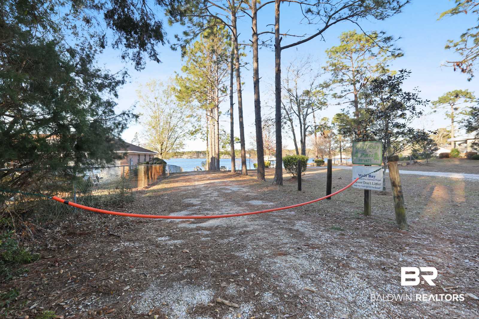 24370 Bay Forest Drive Foley, AL 36535 - Photo 28 of 28