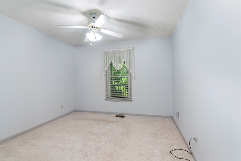 2578 Lucius Road Cherry Log, GA 30522 - Photo 19 of 55 Gallery Image 19