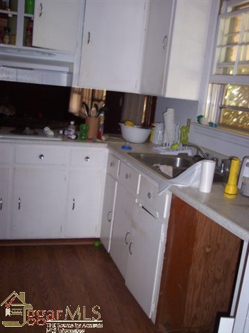 304 Hillbrook Road Taylors, SC 29687 - Photo 4 of 14 Gallery Image 4