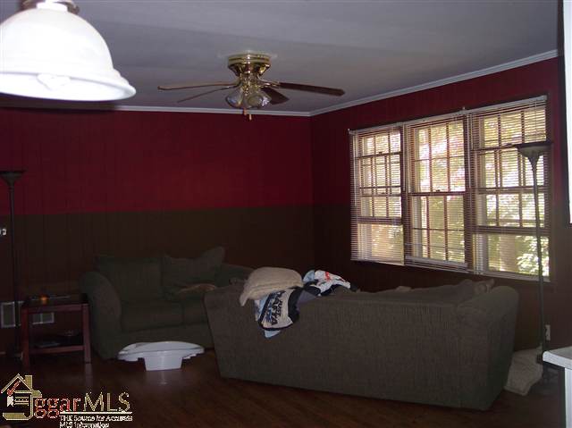 304 Hillbrook Road Taylors, SC 29687 - Photo 5 of 14 Gallery Image 5