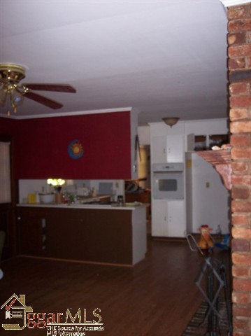 304 Hillbrook Road Taylors, SC 29687 - Photo 6 of 14 Gallery Image 6