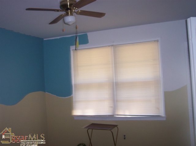 304 Hillbrook Road Taylors, SC 29687 - Photo 8 of 14 Gallery Image 8
