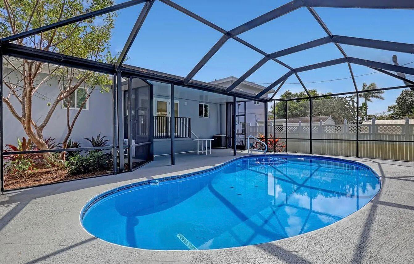 1505 High Ridge Road Lake Worth, FL 33461 - Photo 25 of 36 PHOTO-2026-05-29-20-13-41