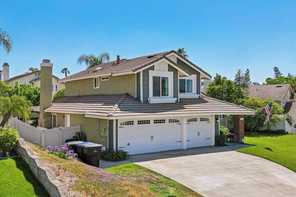 1602 Tonia Court Riverside, CA 92506 - Photo 43 of 48
