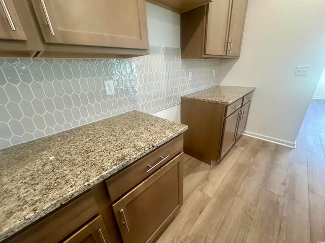 $313,990 | 3020 Gadwall Drive, Aynor, SC 29511