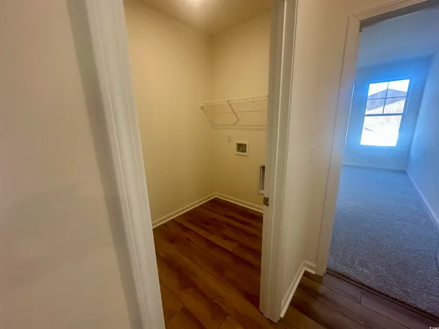 $313,990 | 3020 Gadwall Drive, Aynor, SC 29511