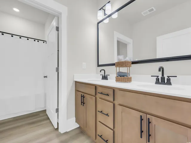 $313,990 | 3020 Gadwall Drive, Aynor, SC 29511