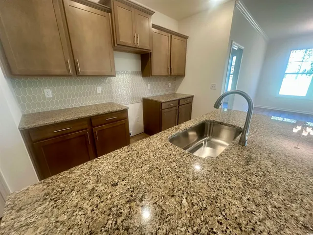 $313,990 | 3020 Gadwall Drive, Aynor, SC 29511