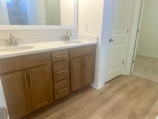 $313,990 | 3020 Gadwall Drive, Aynor, SC 29511