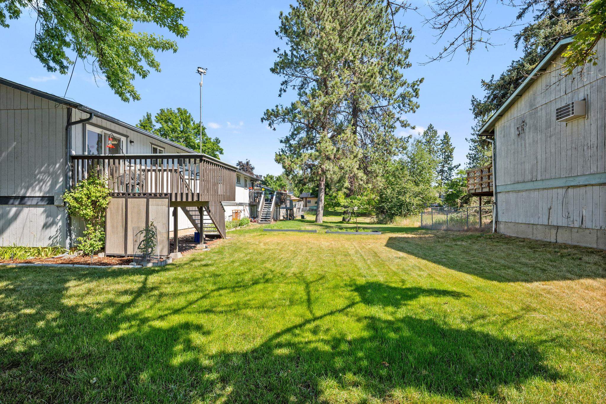 3921 South Johnson Street Spokane Valley, WA 99206 - Photo 24 of 34