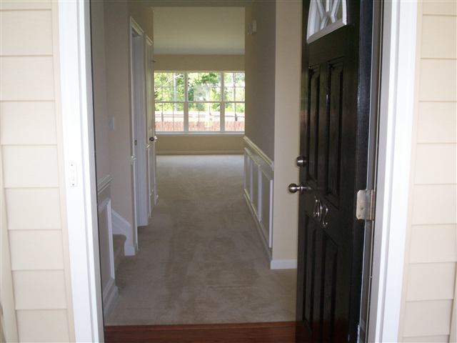 202 Knoll Ridge Drive Greer, SC 29650 - Photo 2 of 4 Gallery Image 2