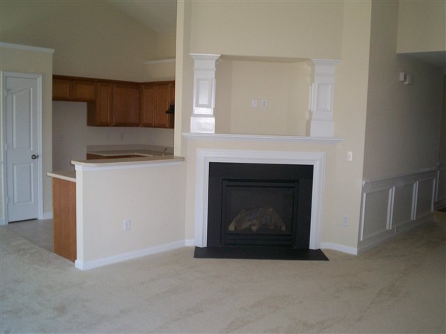 202 Knoll Ridge Drive Greer, SC 29650 - Photo 3 of 4 Gallery Image 3