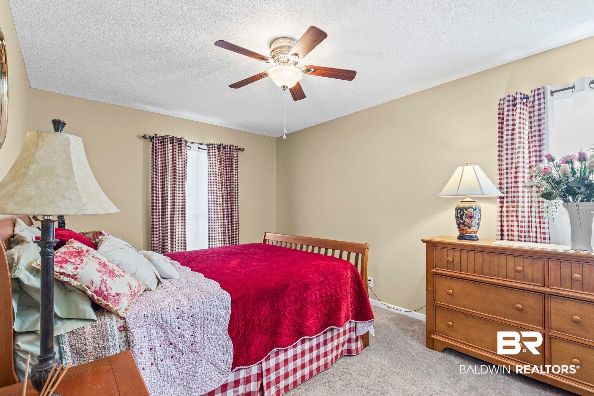 6116 General Lee Avenue Mobile, AL 36619 - Photo 14 of 20