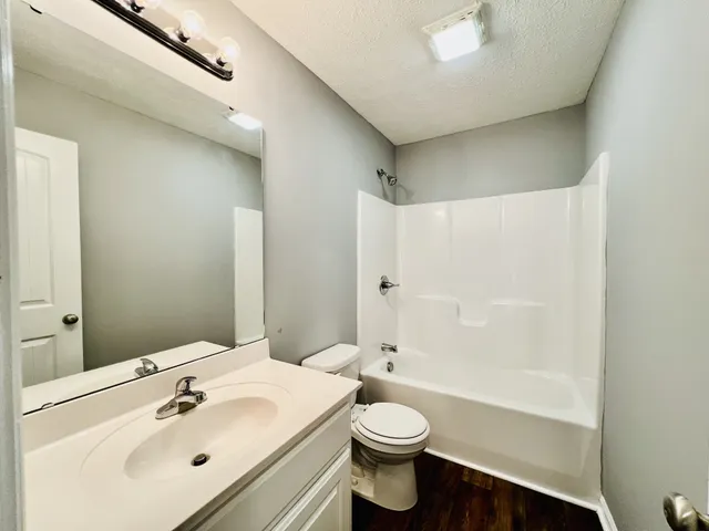 $279,900 | 6 Short Creek Road, Dellrose, TN 38453