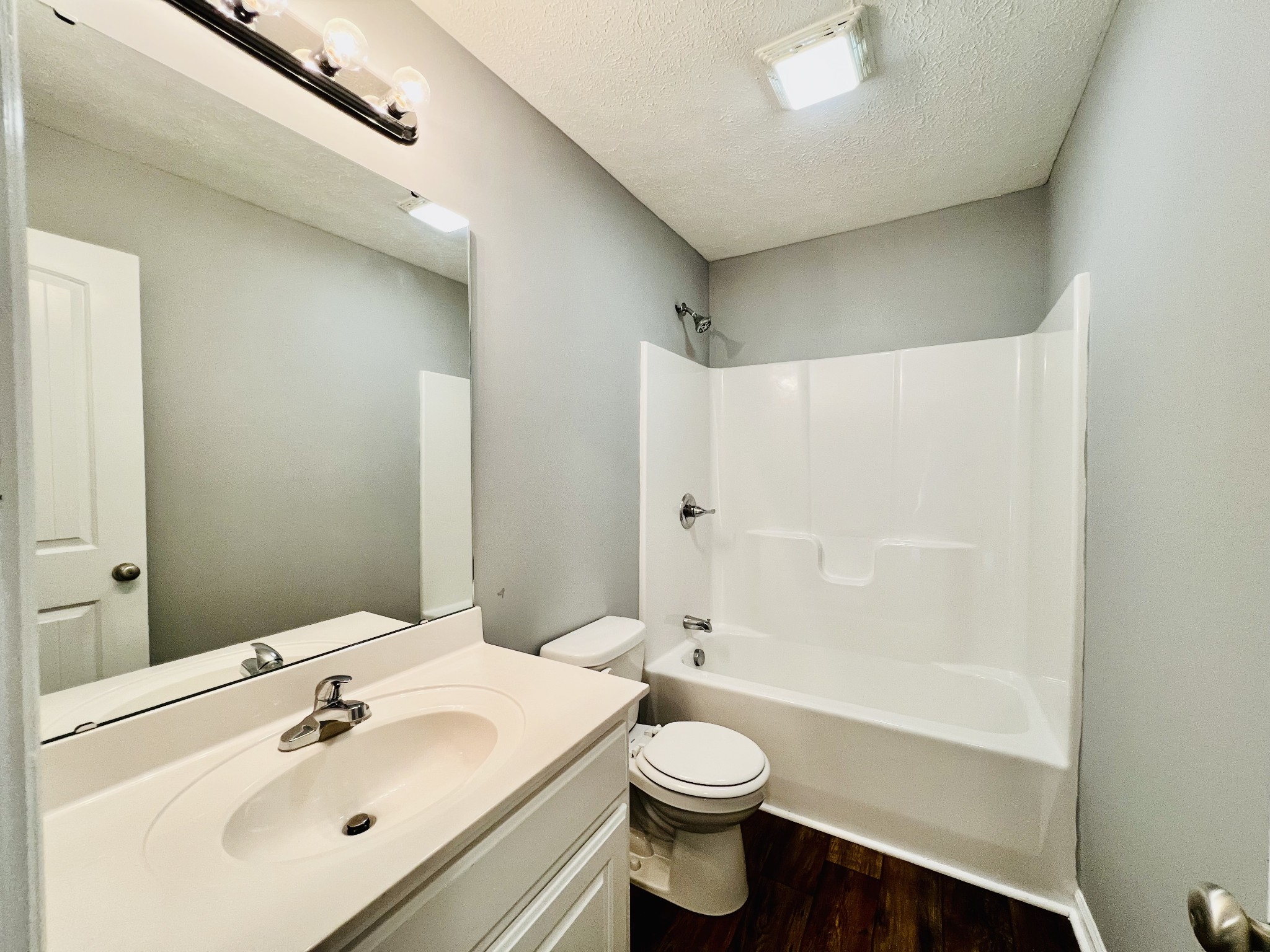 6 Short Creek Road Dellrose, TN 38453 - Photo 11 of 36