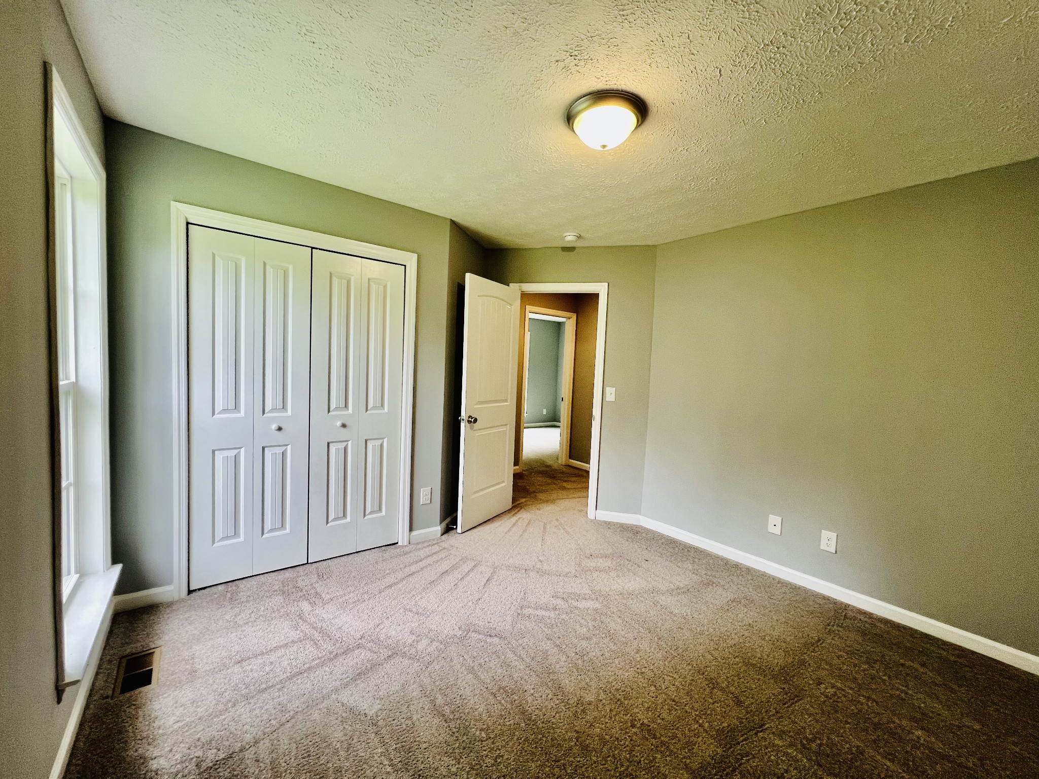 6 Short Creek Road Dellrose, TN 38453 - Photo 12 of 36