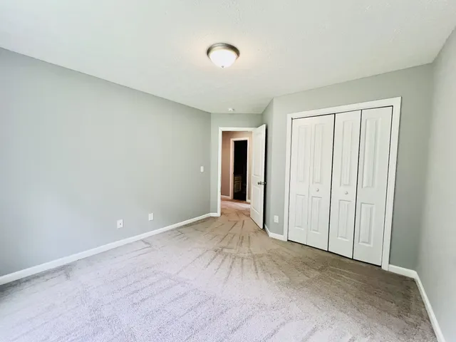 $279,900 | 6 Short Creek Road, Dellrose, TN 38453