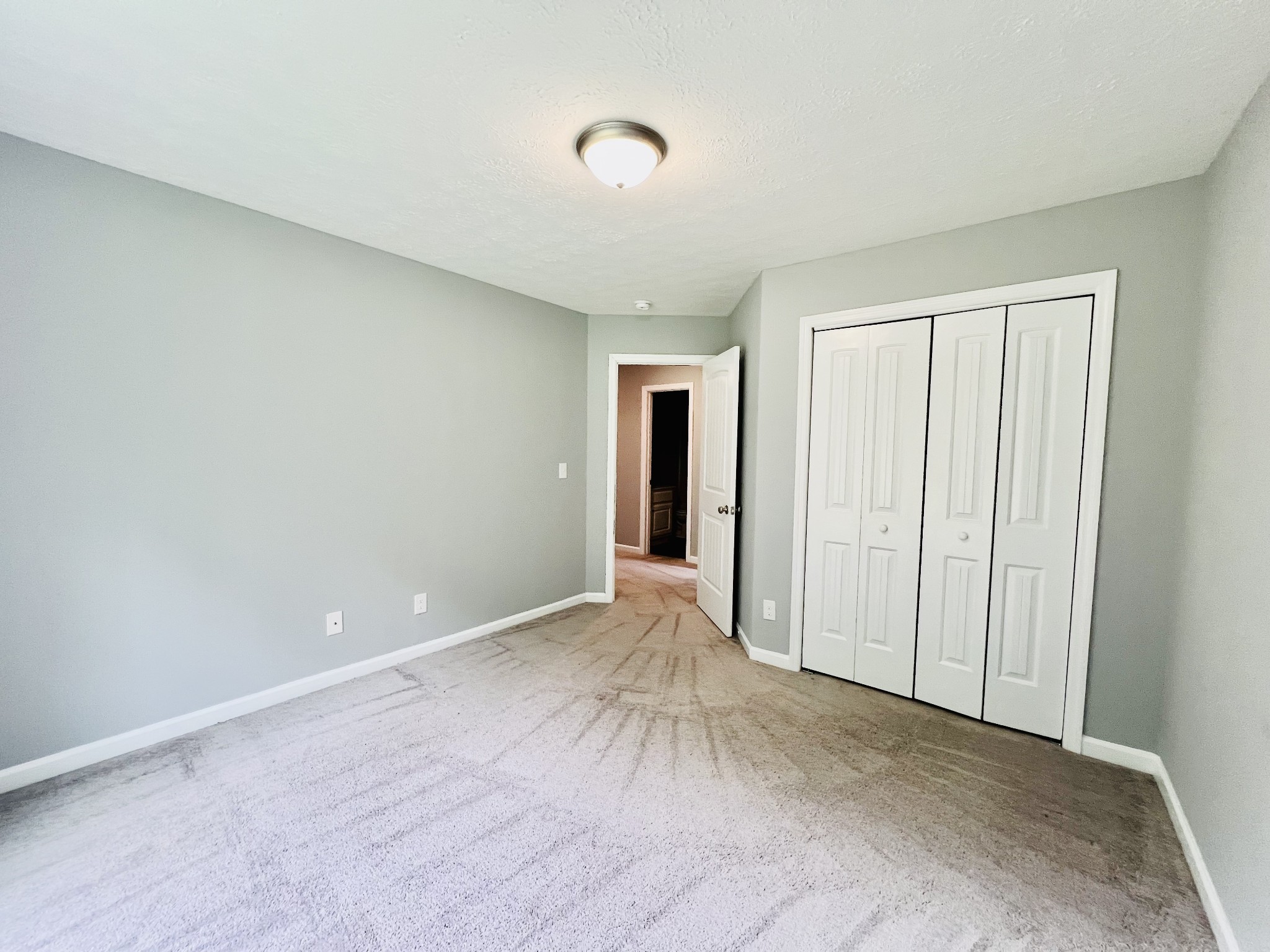 6 Short Creek Road Dellrose, TN 38453 - Photo 13 of 36