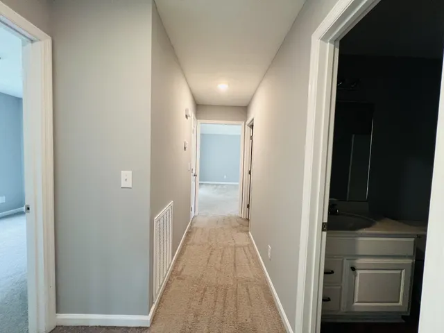 $279,900 | 6 Short Creek Road, Dellrose, TN 38453