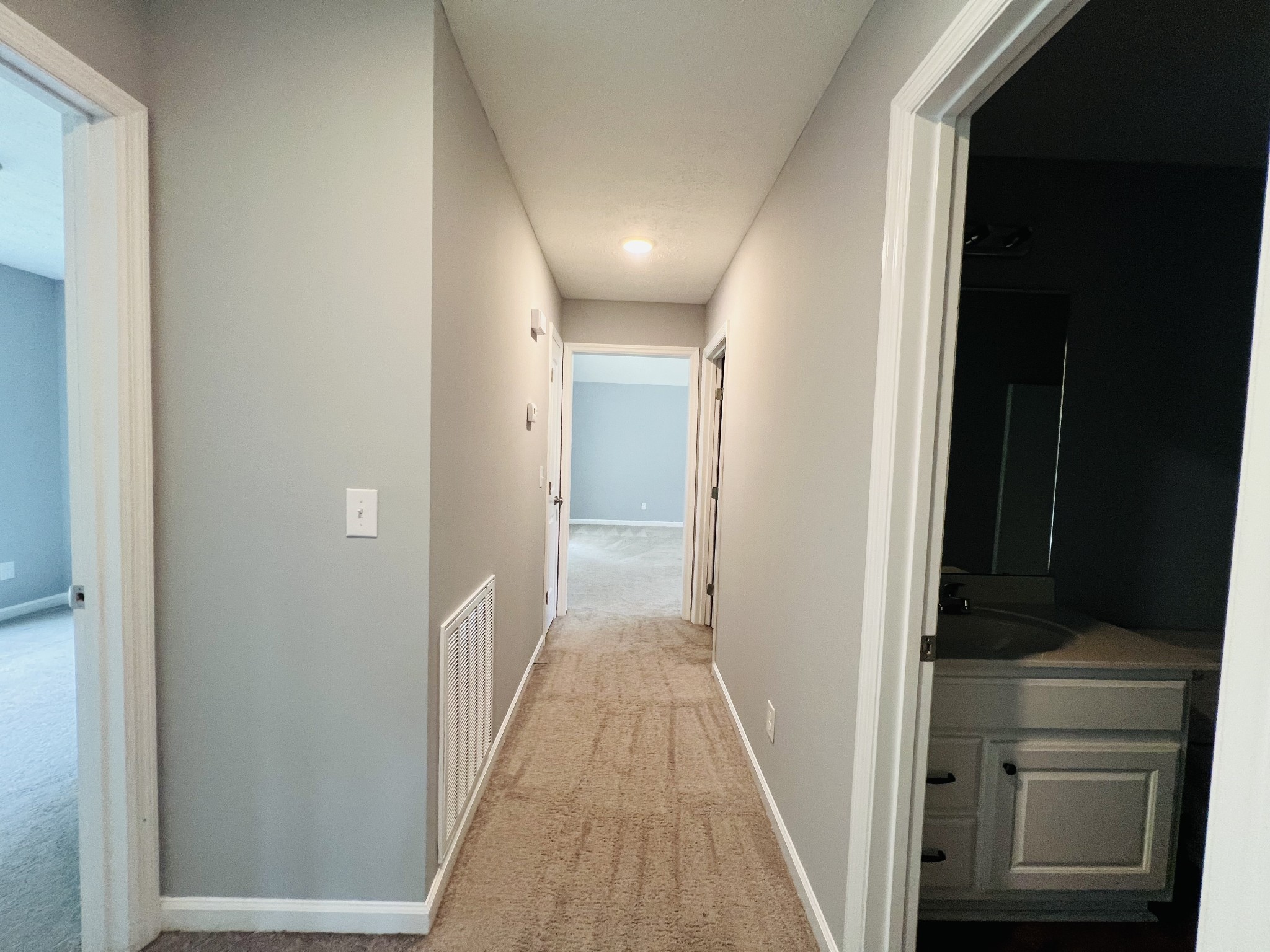 6 Short Creek Road Dellrose, TN 38453 - Photo 15 of 36