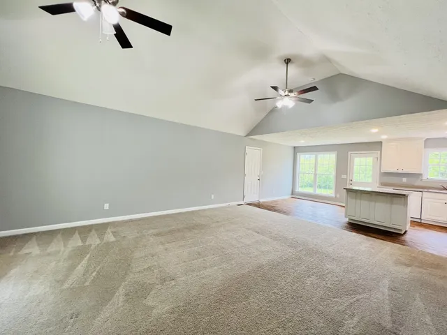 $279,900 | 6 Short Creek Road, Dellrose, TN 38453