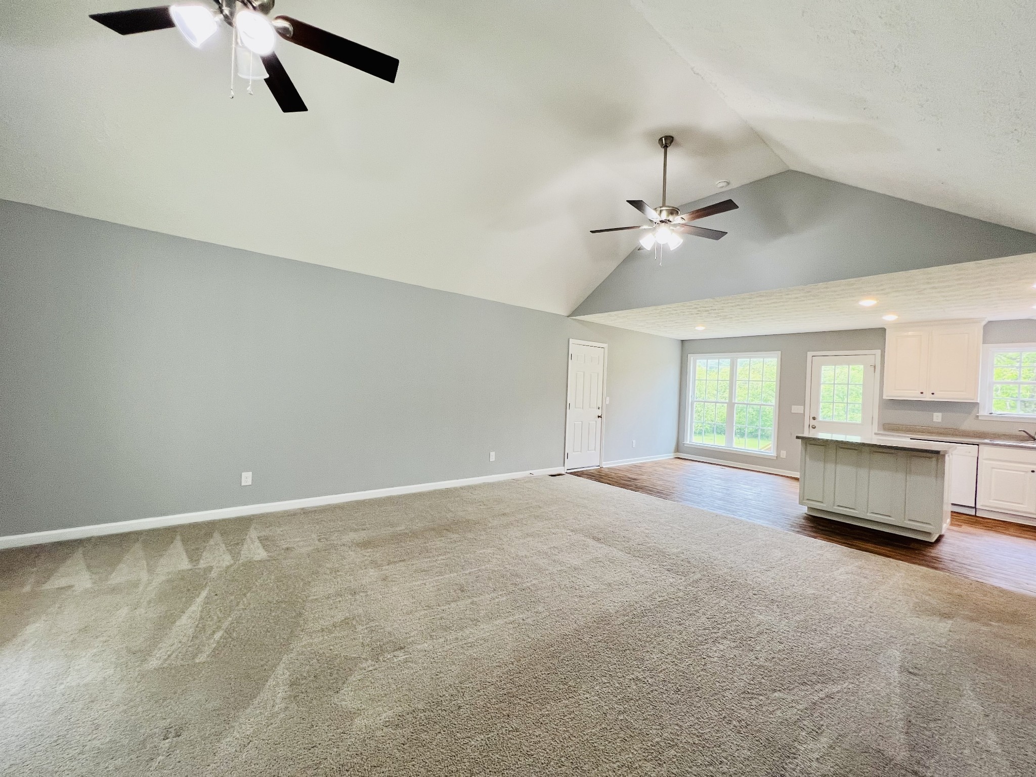 6 Short Creek Road Dellrose, TN 38453 - Photo 16 of 36