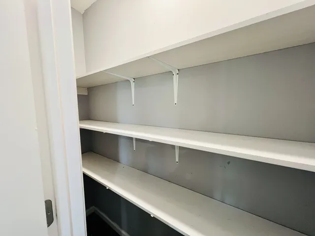 $279,900 | 6 Short Creek Road, Dellrose, TN 38453