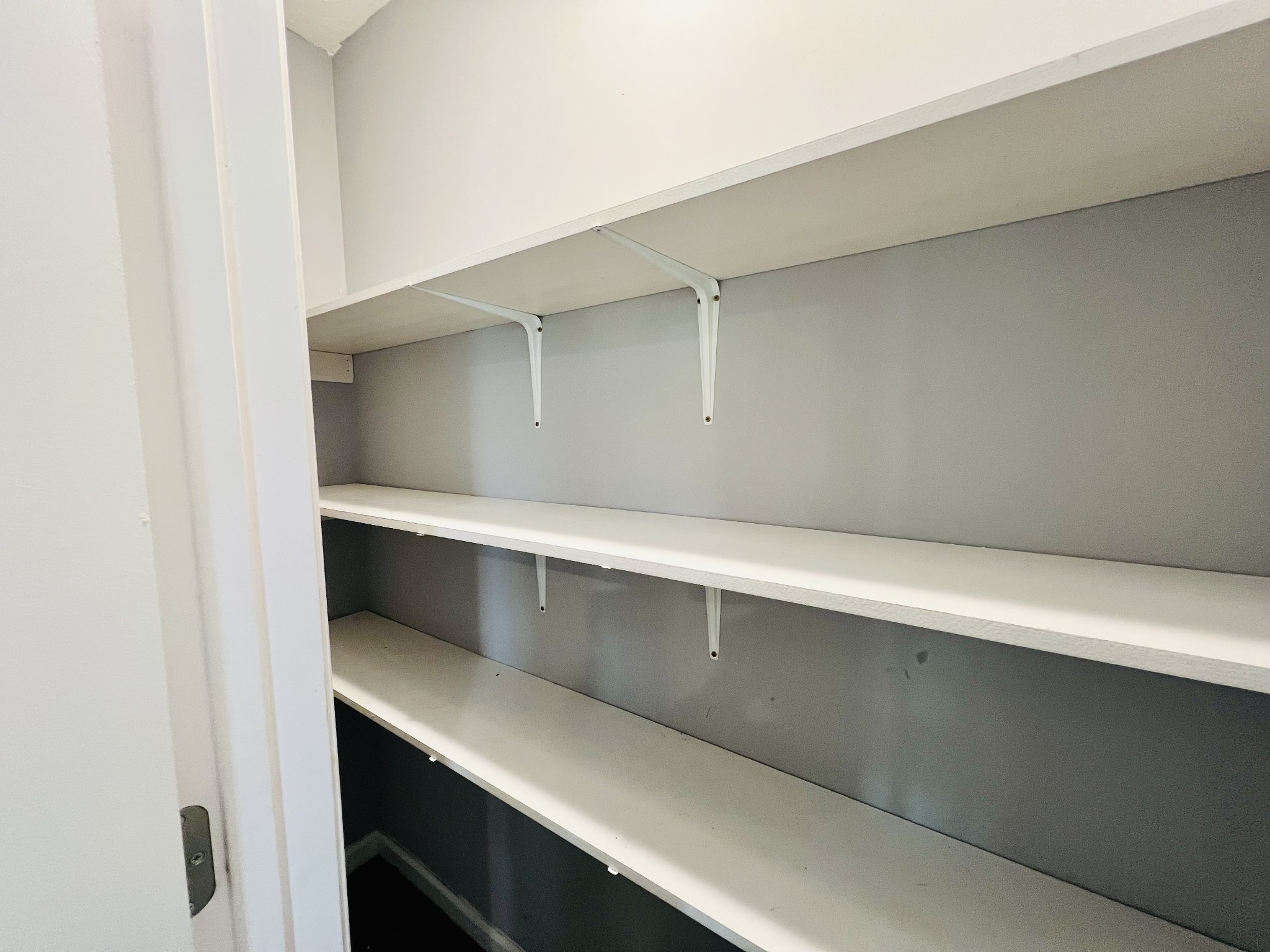 6 Short Creek Road Dellrose, TN 38453 - Photo 17 of 36