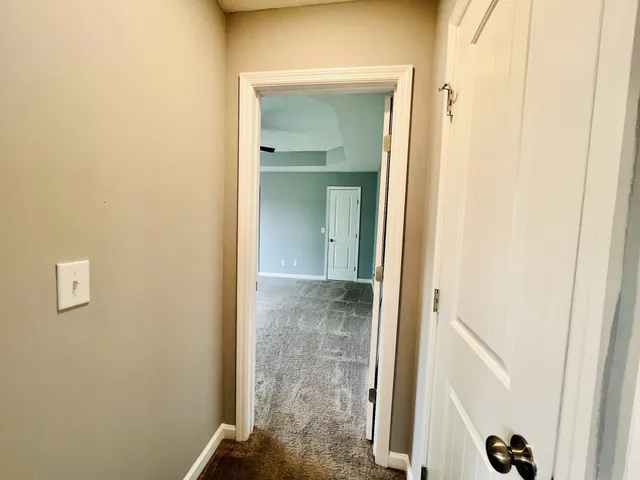 $279,900 | 6 Short Creek Road, Dellrose, TN 38453