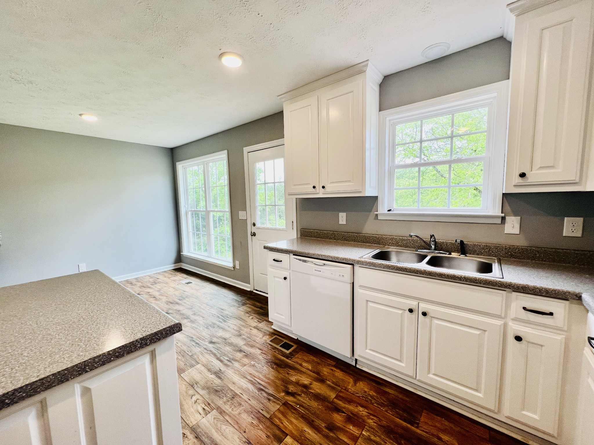 6 Short Creek Road Dellrose, TN 38453 - Photo 19 of 36