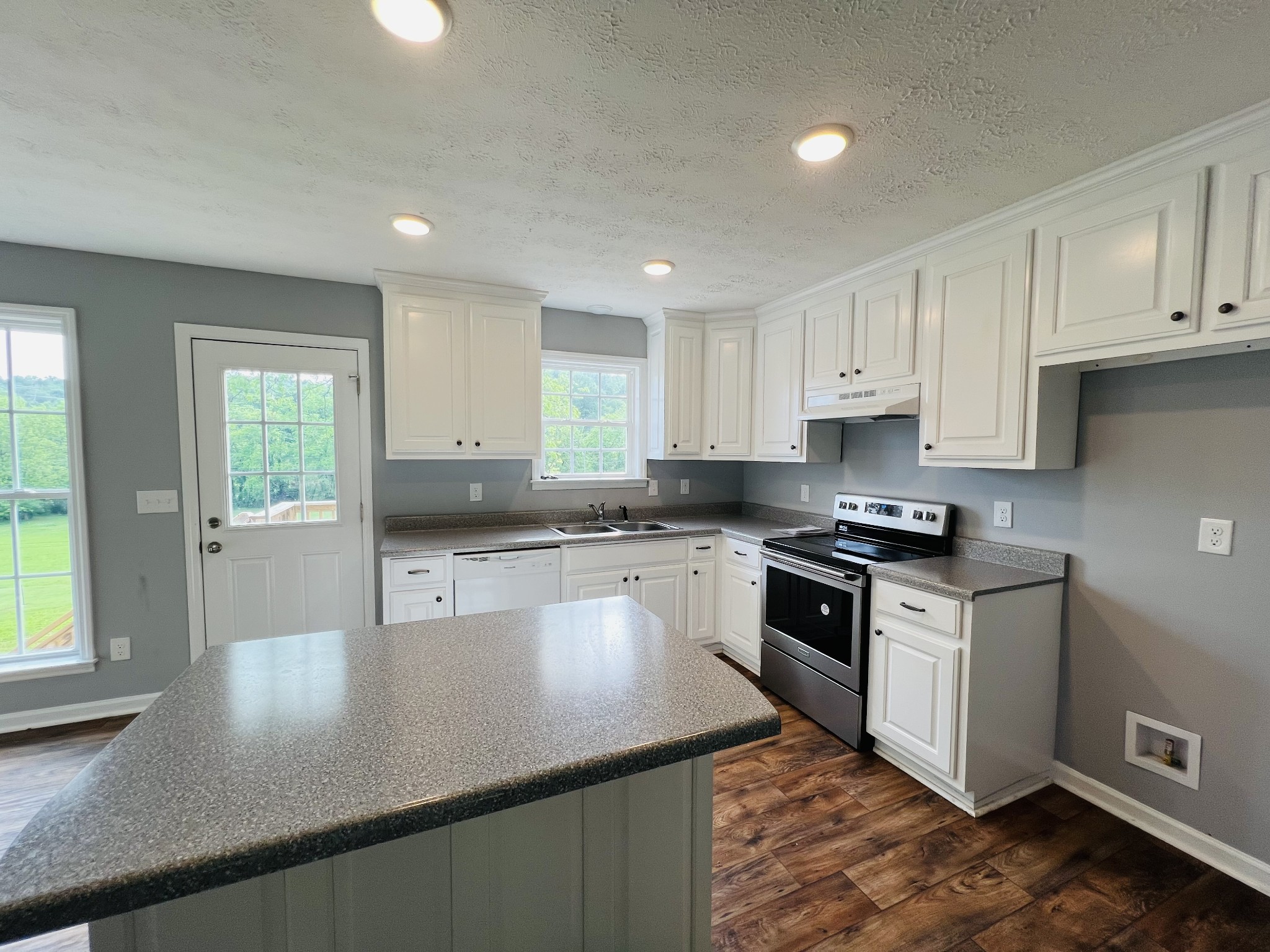 6 Short Creek Road Dellrose, TN 38453 - Photo 20 of 36