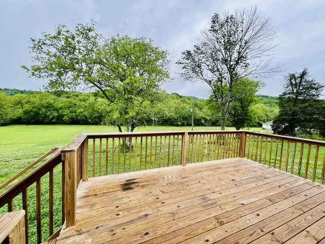 $279,900 | 6 Short Creek Road, Dellrose, TN 38453