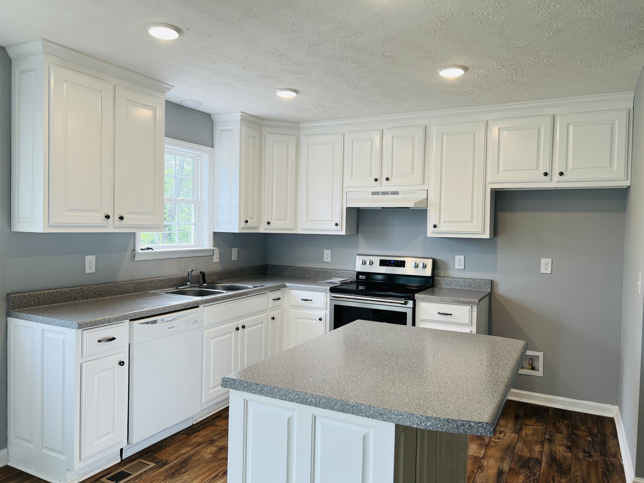 6 Short Creek Road Dellrose, TN 38453 - Photo 21 of 36