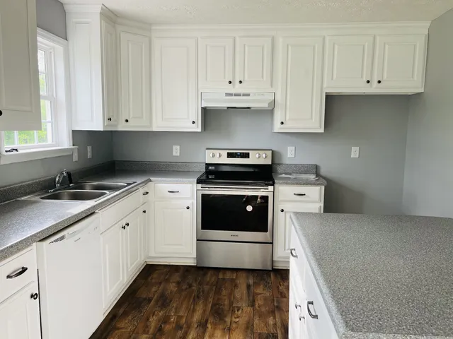 $279,900 | 6 Short Creek Road, Dellrose, TN 38453