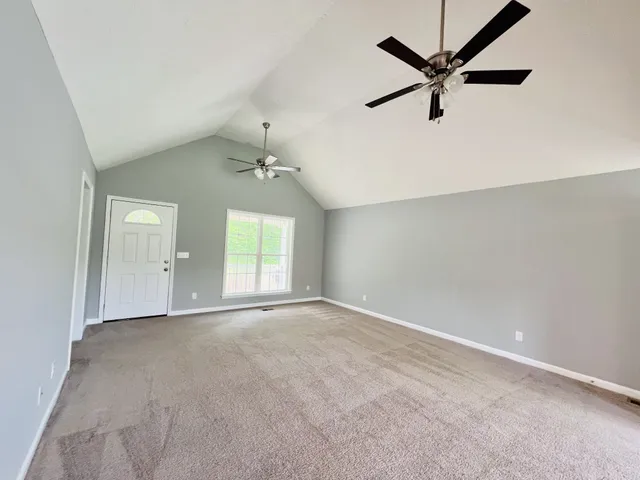 $279,900 | 6 Short Creek Road, Dellrose, TN 38453