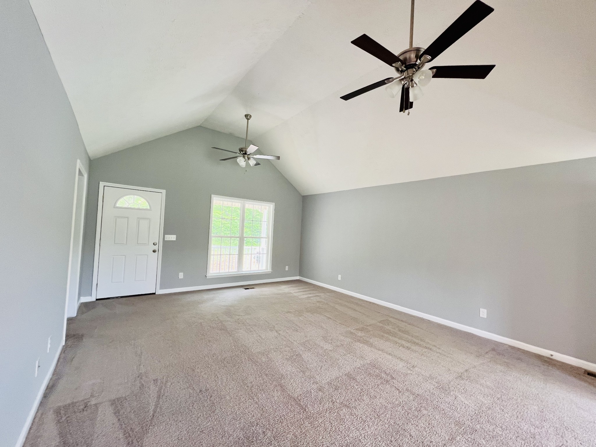 6 Short Creek Road Dellrose, TN 38453 - Photo 24 of 36